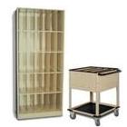 Carts & Cabinets
